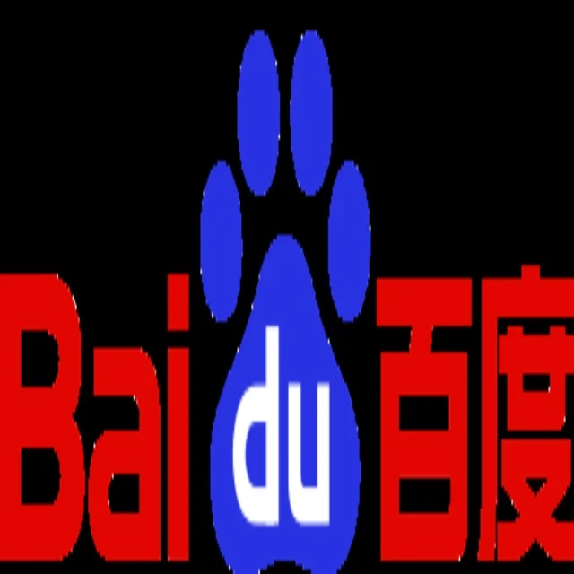 imp_87304f134d6c411a.jpg